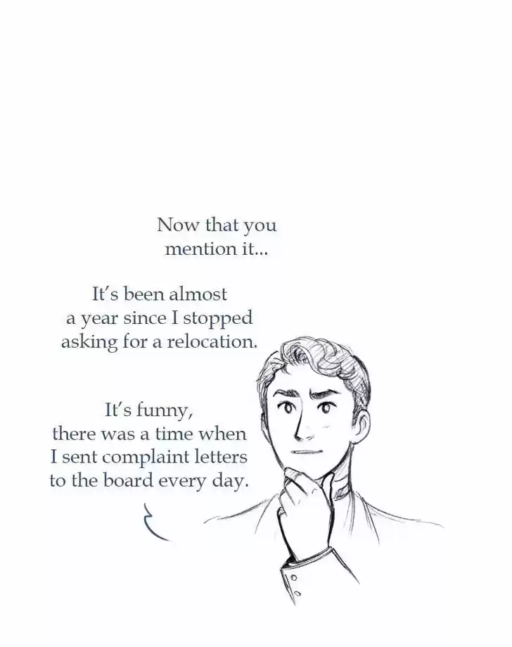 Miss Abbott and the Doctor 66