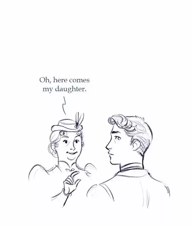 Miss Abbott and the Doctor 66