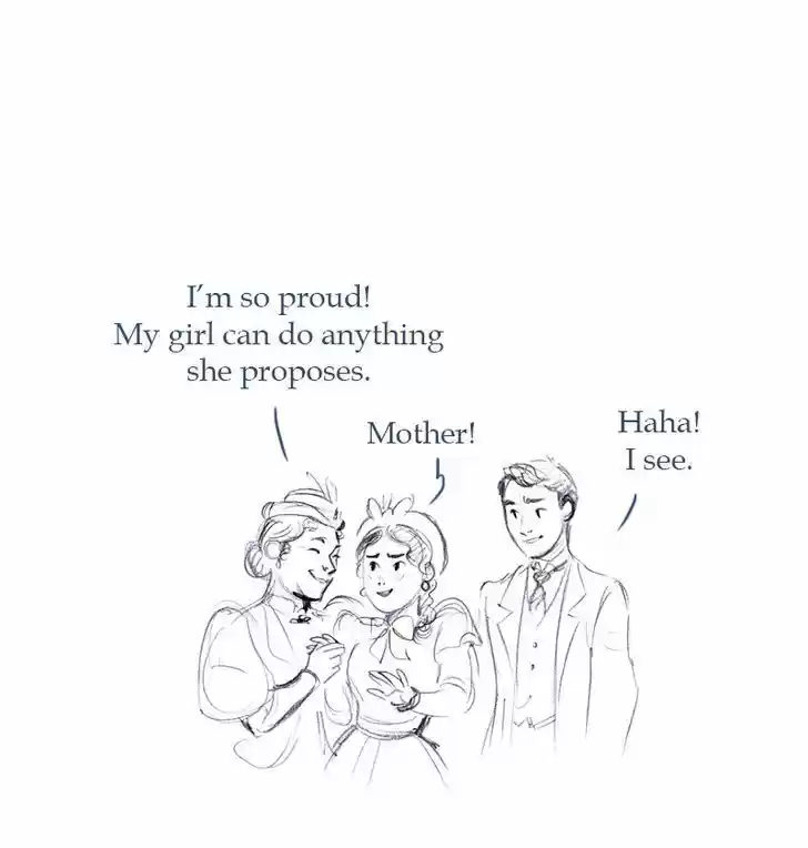 Miss Abbott and the Doctor 66