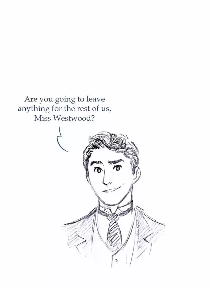 Miss Abbott and the Doctor 66