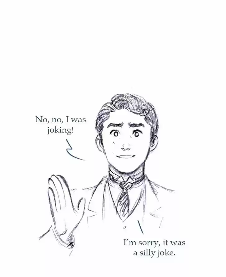 Miss Abbott and the Doctor 66