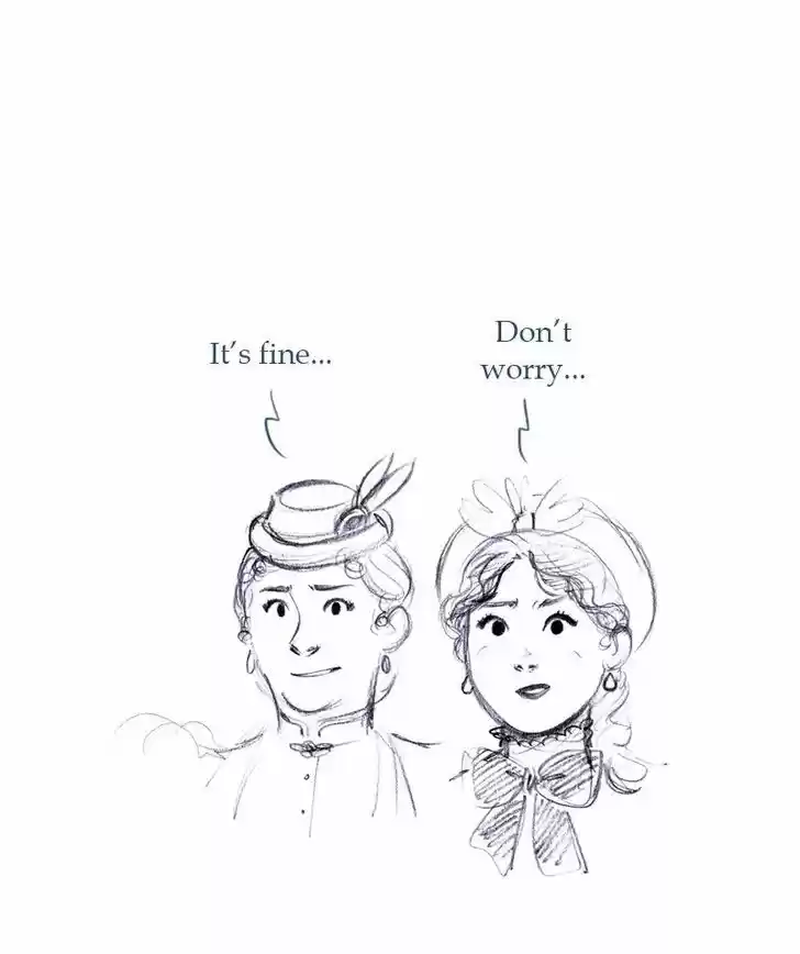 Miss Abbott and the Doctor 66