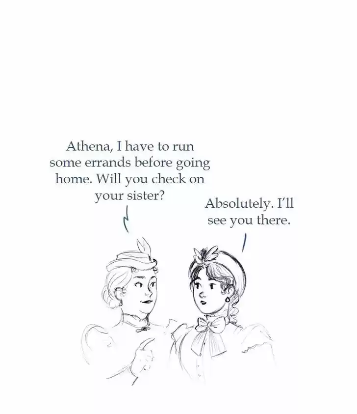 Miss Abbott and the Doctor 66