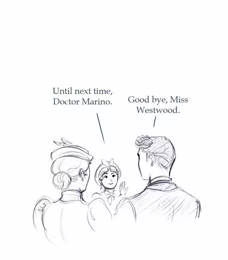 Miss Abbott and the Doctor 66