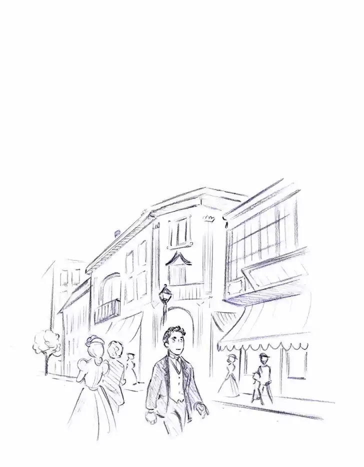 Miss Abbott and the Doctor 66