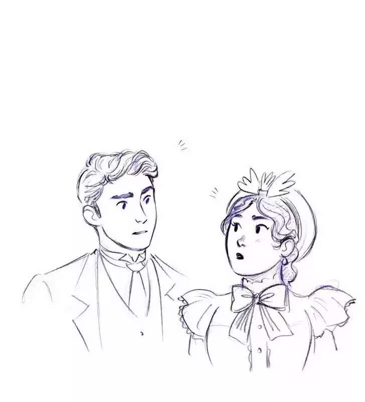 Miss Abbott and the Doctor 66