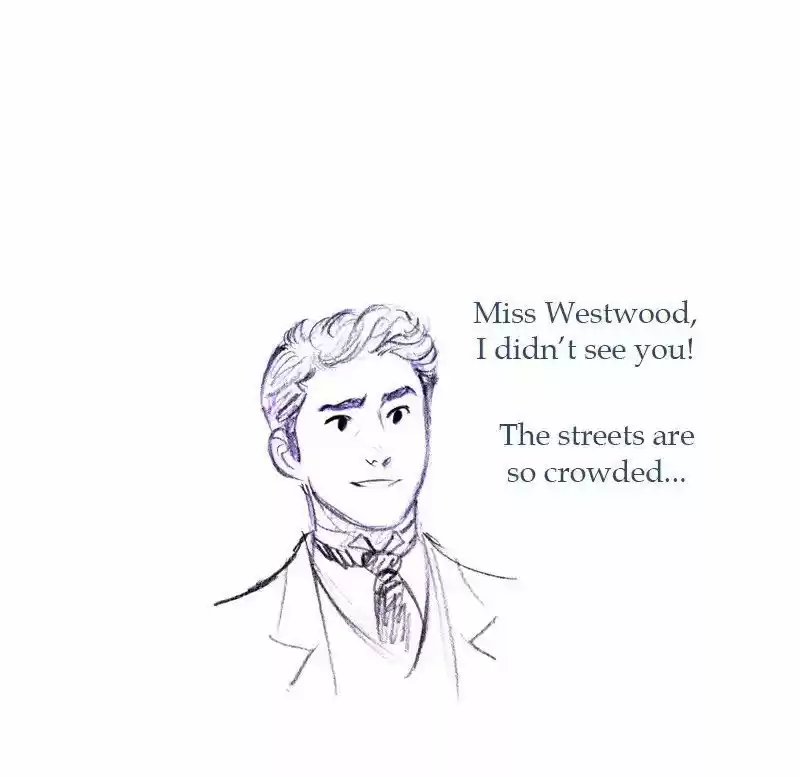 Miss Abbott and the Doctor 66