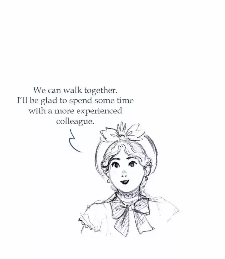 Miss Abbott and the Doctor 66