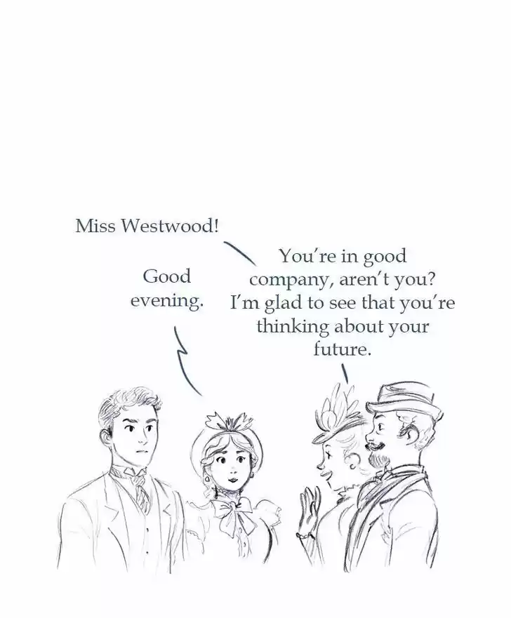 Miss Abbott and the Doctor 66