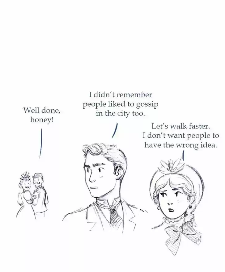 Miss Abbott and the Doctor 66