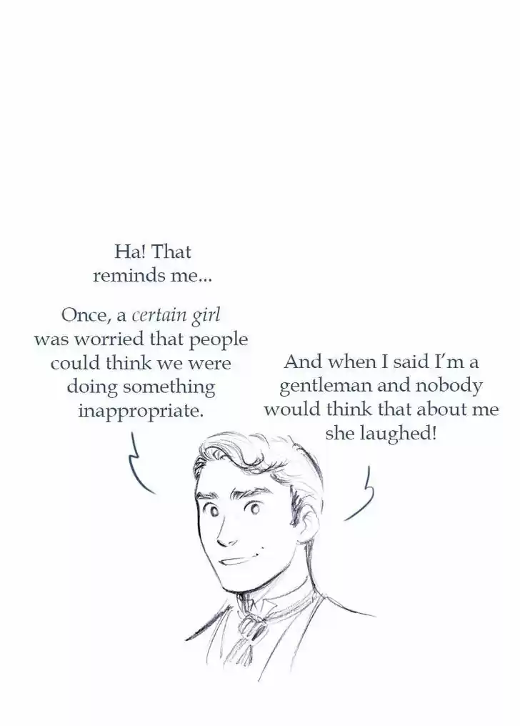 Miss Abbott and the Doctor 66