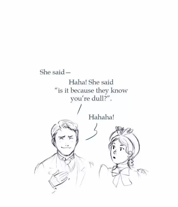 Miss Abbott and the Doctor 66