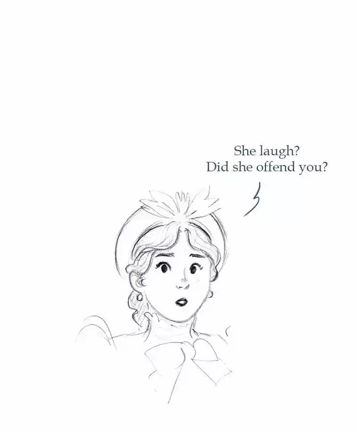 Miss Abbott and the Doctor 66