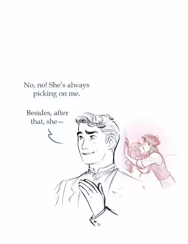 Miss Abbott and the Doctor 66