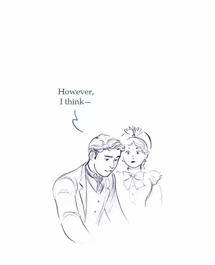 Miss Abbott and the Doctor 66