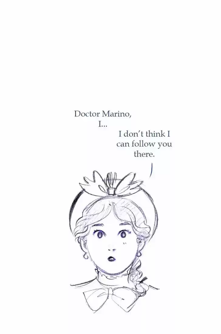 Miss Abbott and the Doctor 66