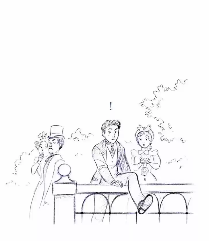 Miss Abbott and the Doctor 66