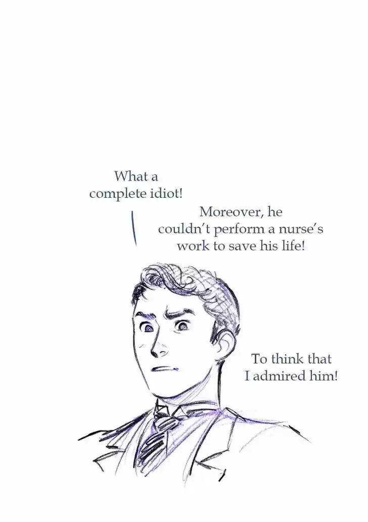 Miss Abbott and the Doctor 66