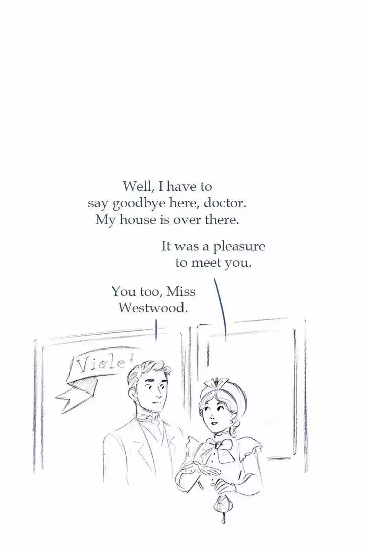 Miss Abbott and the Doctor 66