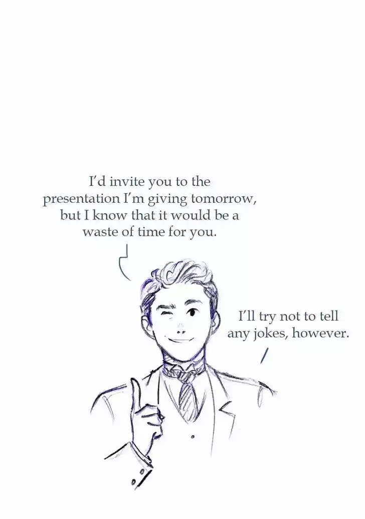 Miss Abbott and the Doctor 66