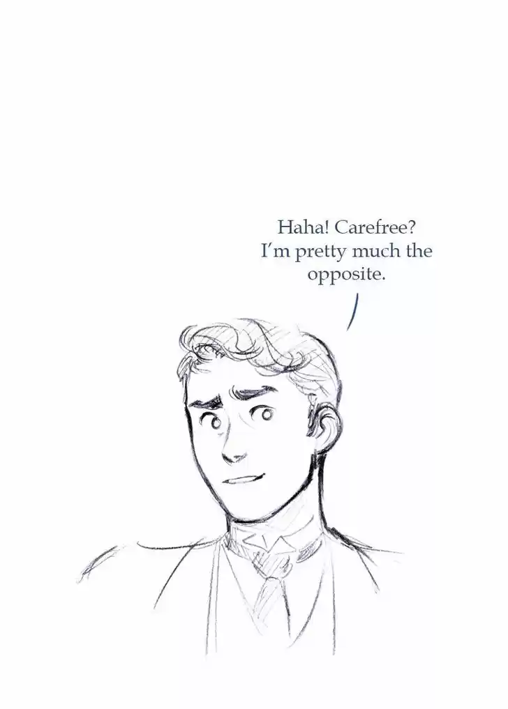 Miss Abbott and the Doctor 66