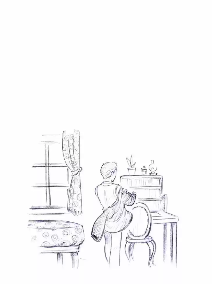 Miss Abbott and the Doctor 66