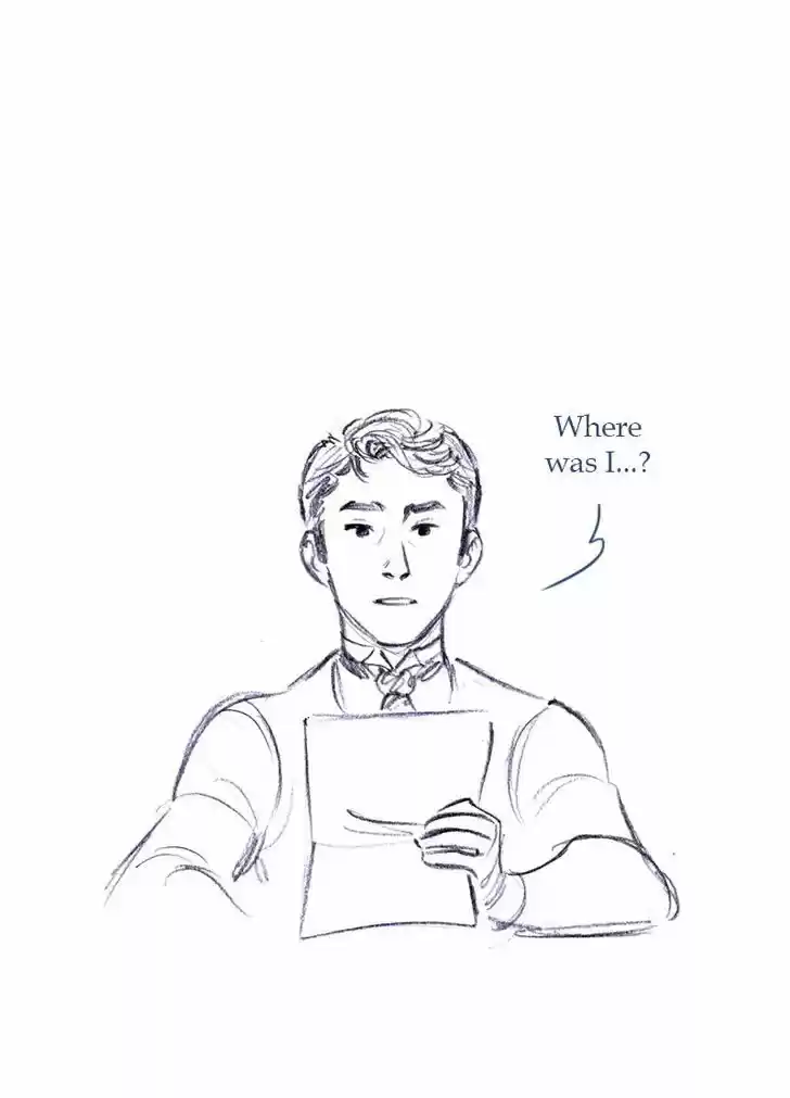 Miss Abbott and the Doctor 66