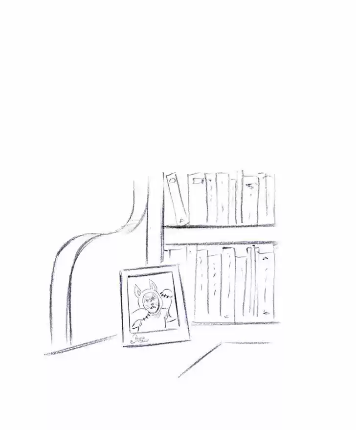 Miss Abbott and the Doctor 66