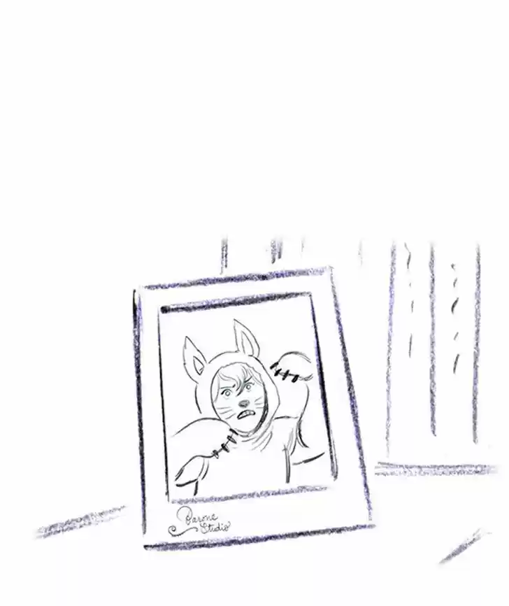 Miss Abbott and the Doctor 66