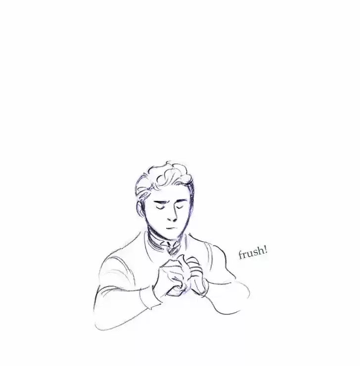 Miss Abbott and the Doctor 66