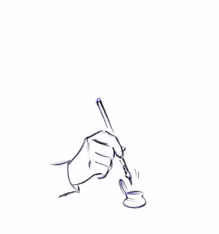 Miss Abbott and the Doctor 66