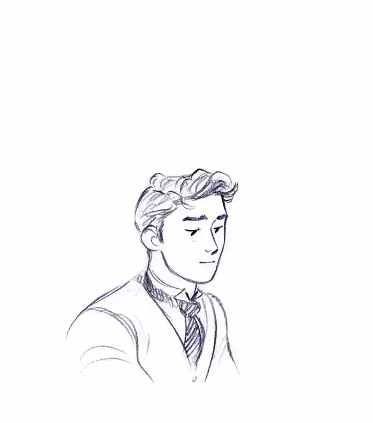 Miss Abbott and the Doctor 66