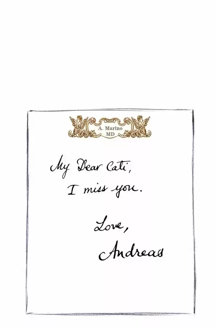 Miss Abbott and the Doctor 66