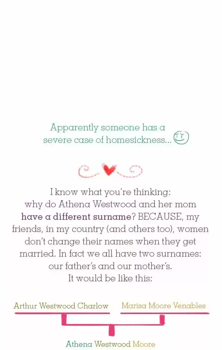 Miss Abbott and the Doctor 66