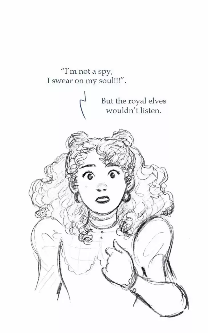 Miss Abbott and the Doctor 67