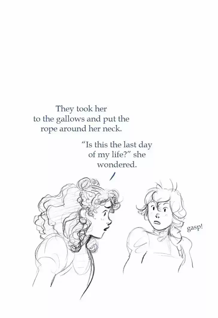 Miss Abbott and the Doctor 67