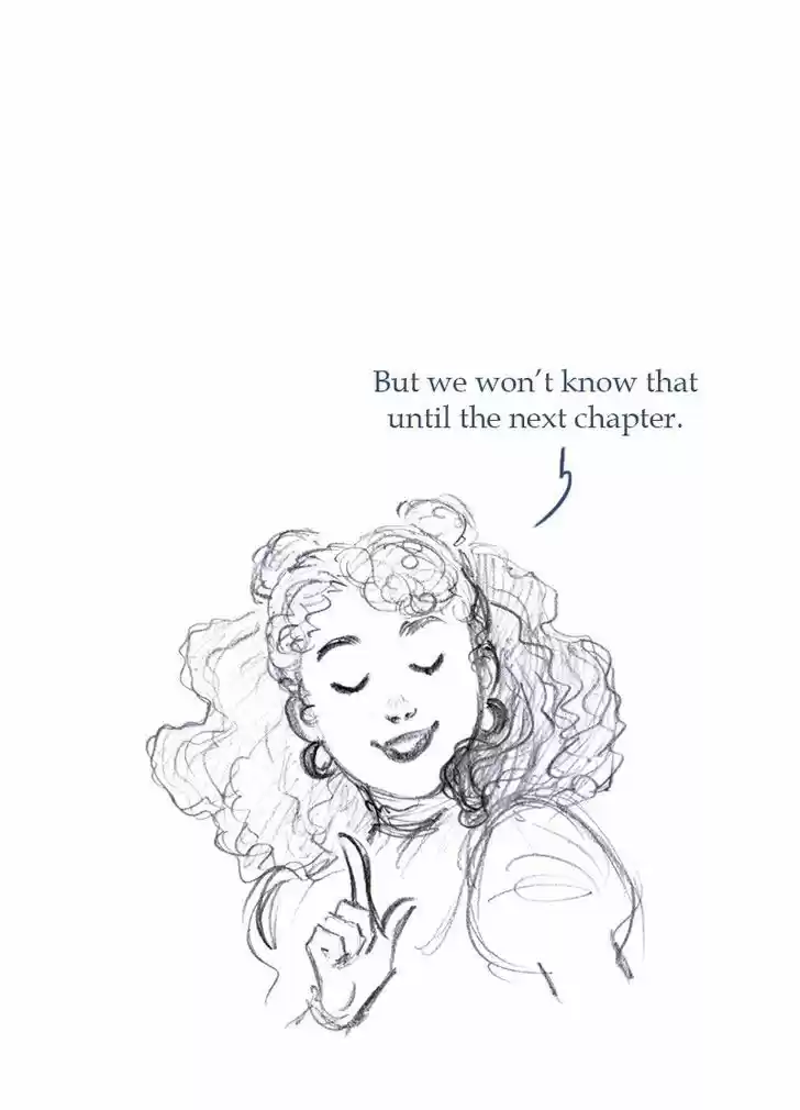 Miss Abbott and the Doctor 67