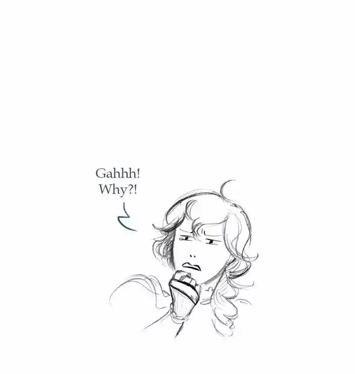 Miss Abbott and the Doctor 67