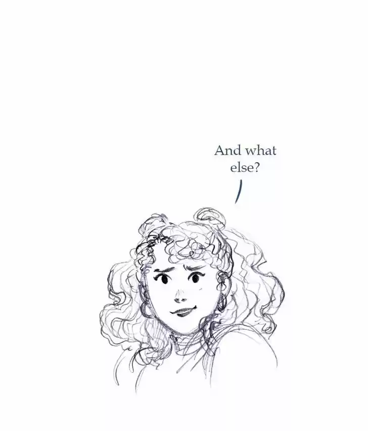 Miss Abbott and the Doctor 67