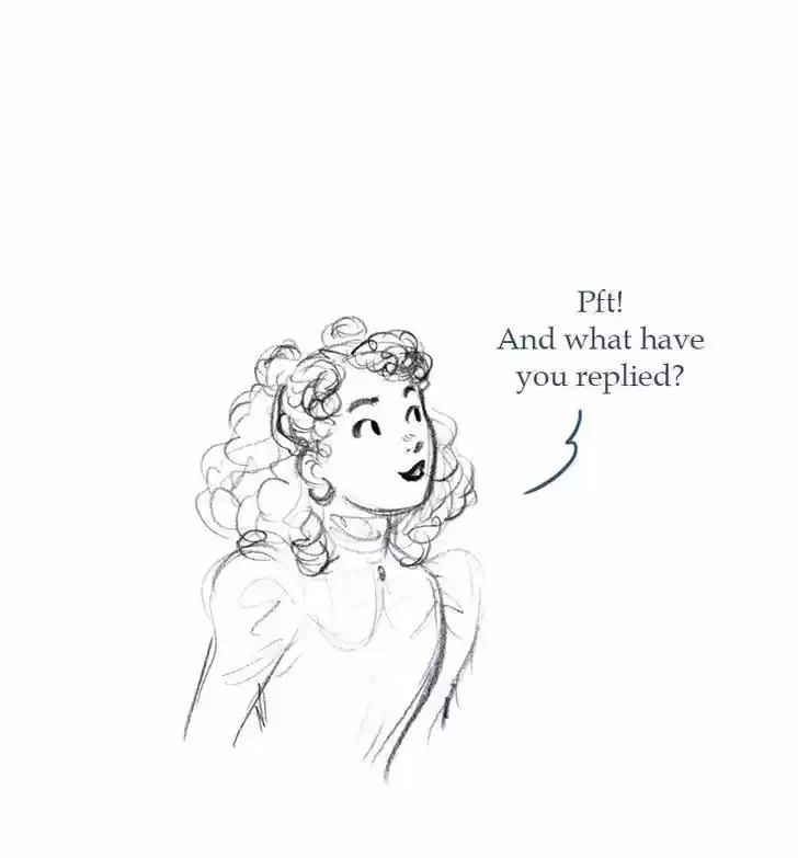 Miss Abbott and the Doctor 67