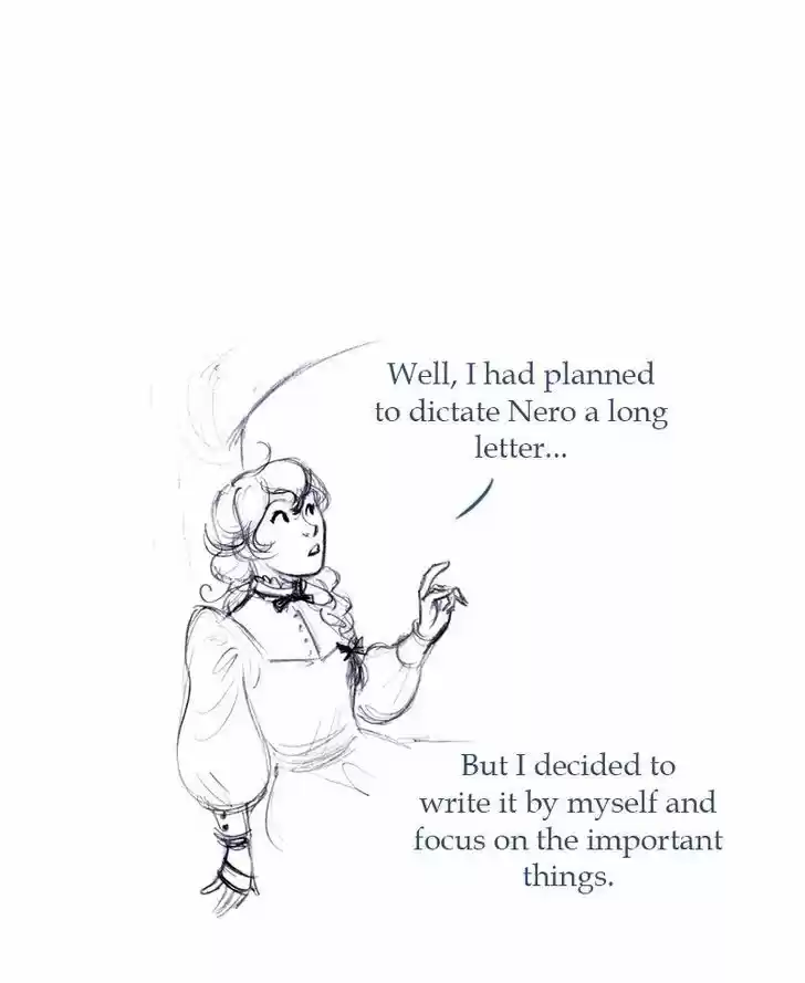 Miss Abbott and the Doctor 67