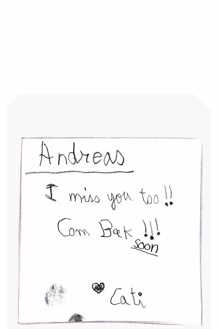 Miss Abbott and the Doctor 67