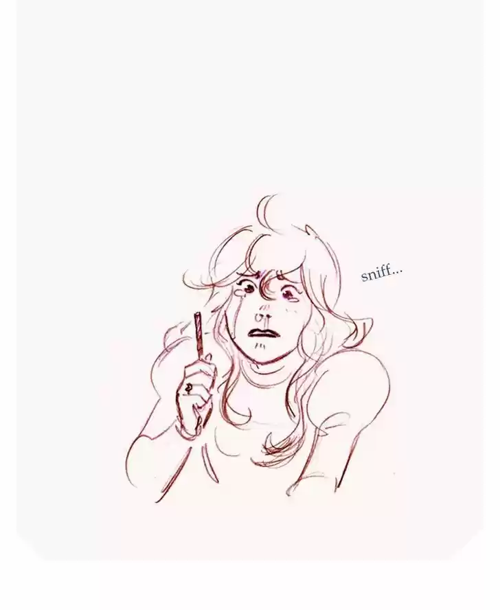 Miss Abbott and the Doctor 67