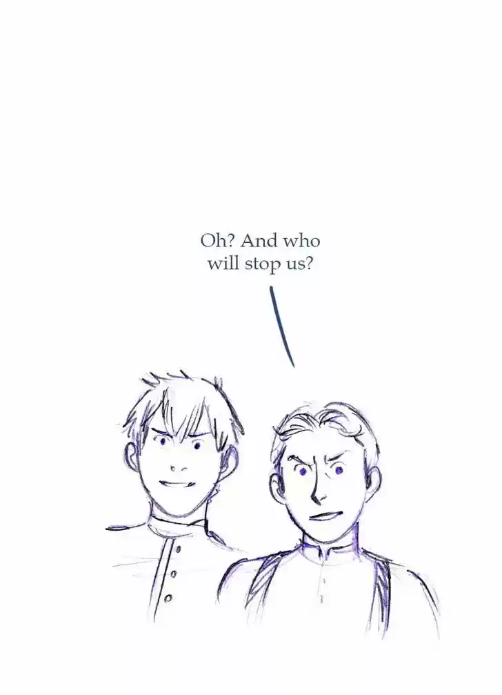 Miss Abbott and the Doctor 67