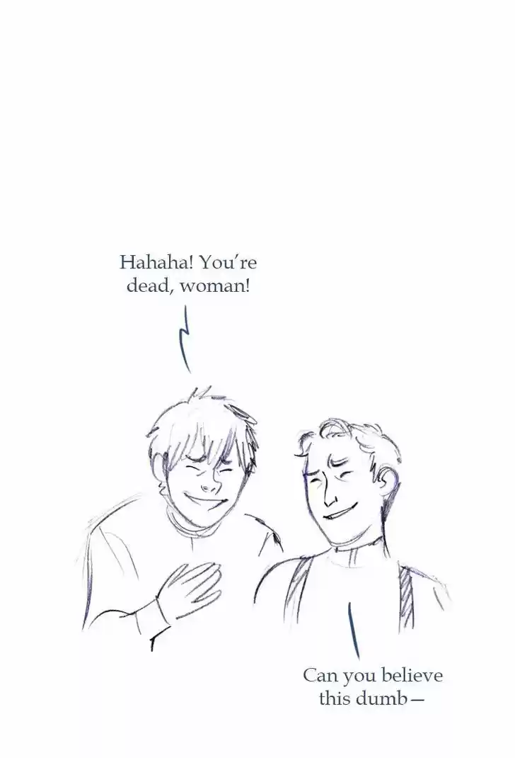 Miss Abbott and the Doctor 67