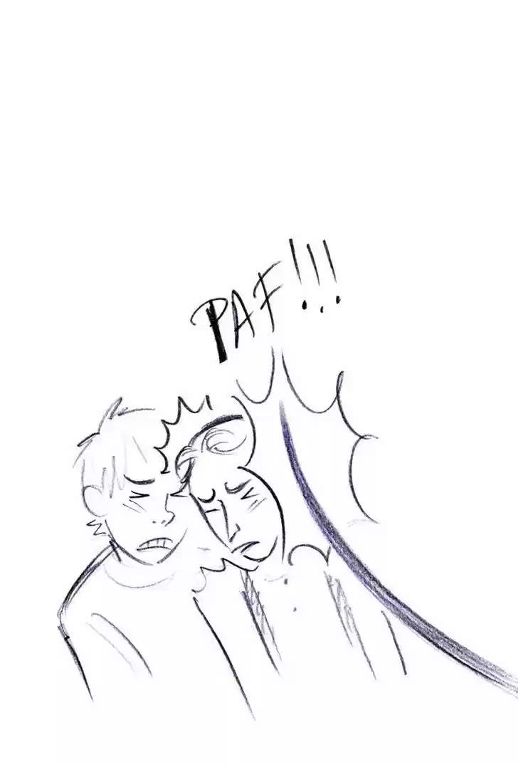 Miss Abbott and the Doctor 67