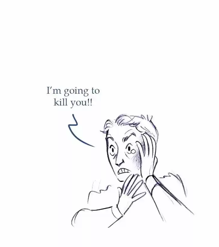 Miss Abbott and the Doctor 67