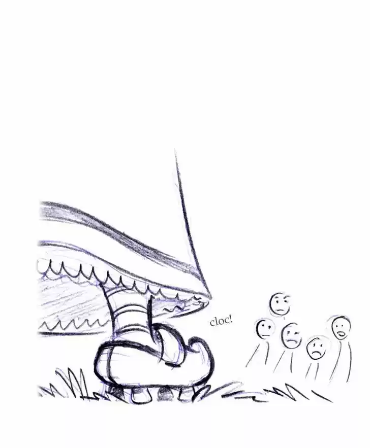 Miss Abbott and the Doctor 67