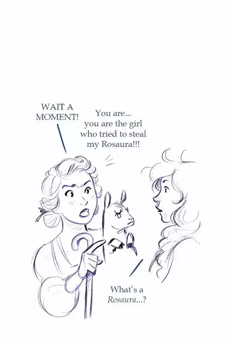 Miss Abbott and the Doctor 67