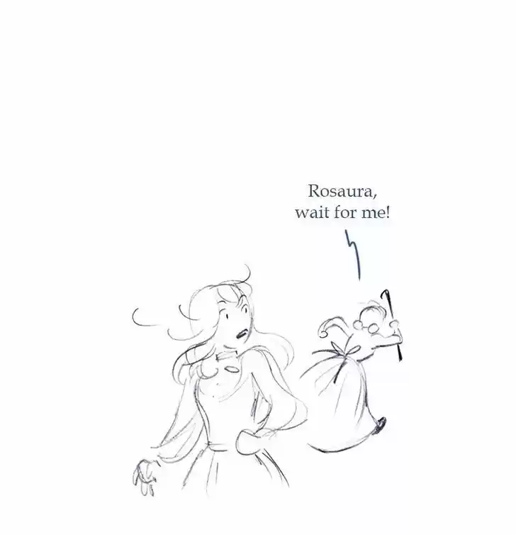 Miss Abbott and the Doctor 67